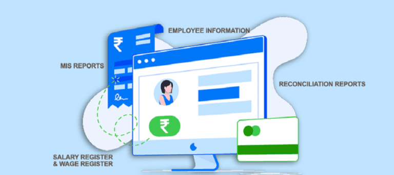 Is your HR Payroll Software In Pakistan Completely Safe In The Current Epidemic Situation?