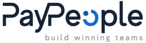 PayPeople Logo