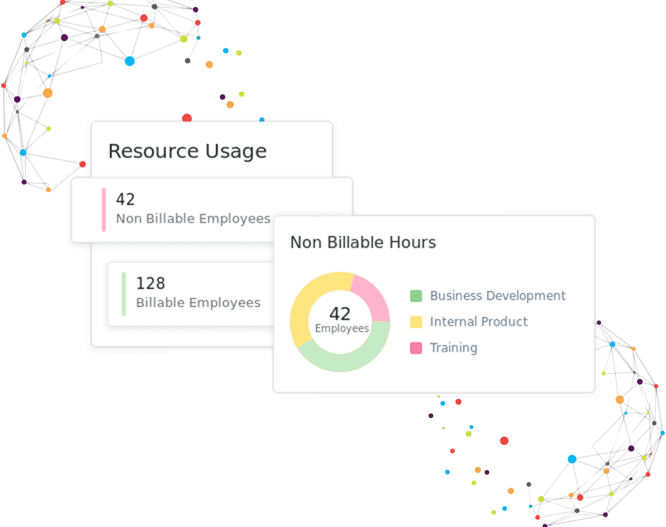 Timesheet software in Pakistan - Lahore Karachi Islamabad