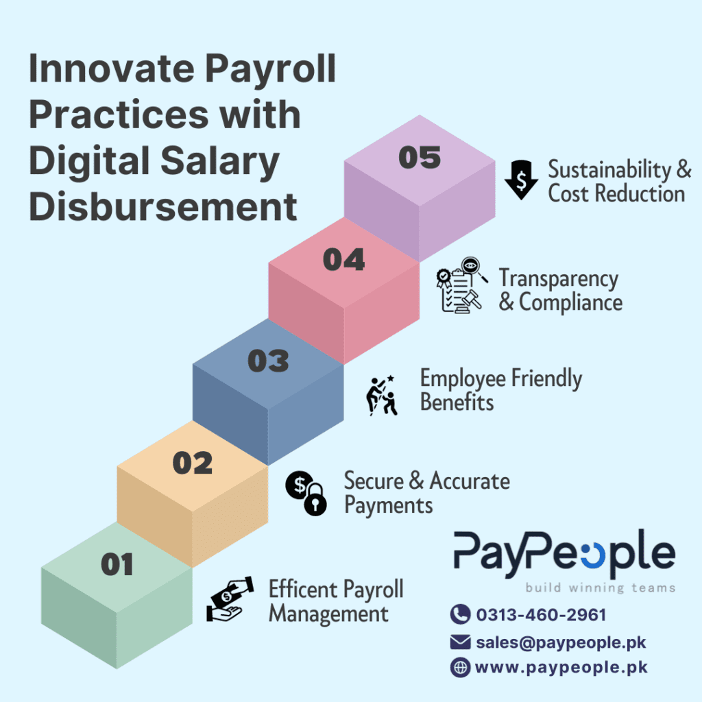 Employee view leave balance through Leave Management System?