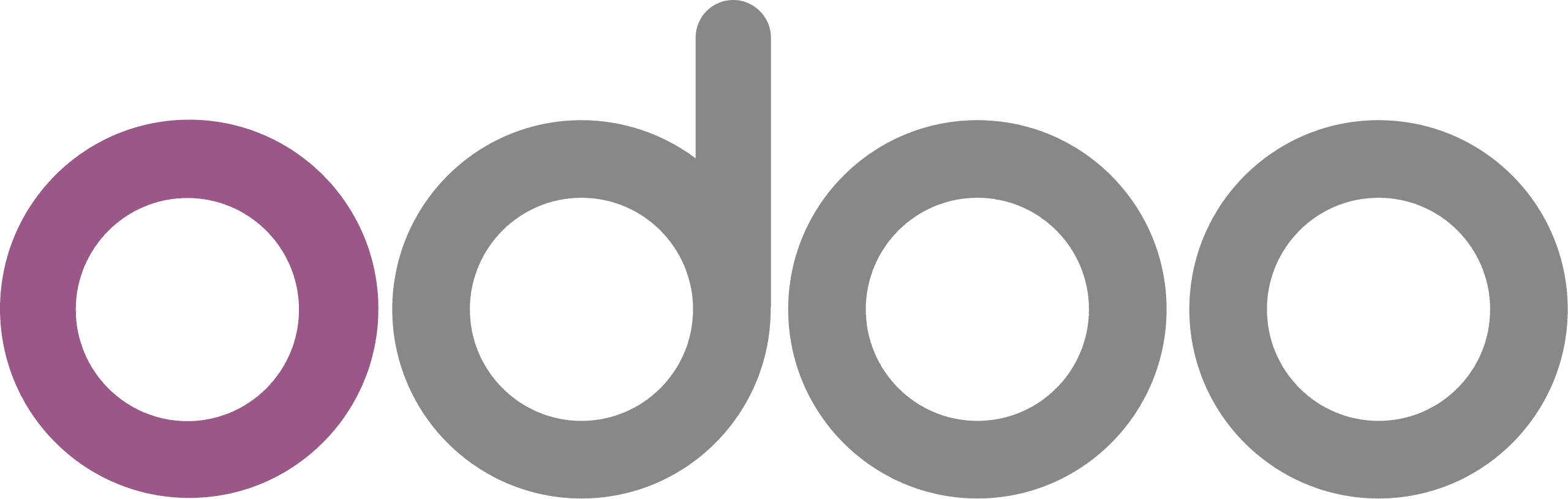 2560px-Odoo_logo