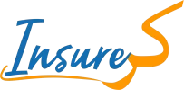 Insure-kar-logo