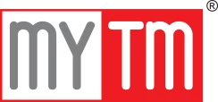 MYTM-registered-logo
