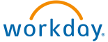 Workday_Logo