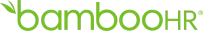bamboohr-logo-green