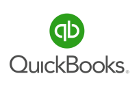 quickBooks-logo