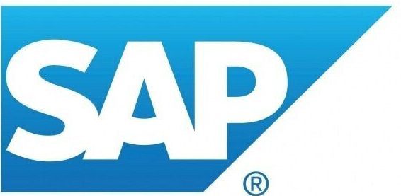 sap-logo-v3