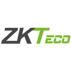zk-teco-logo