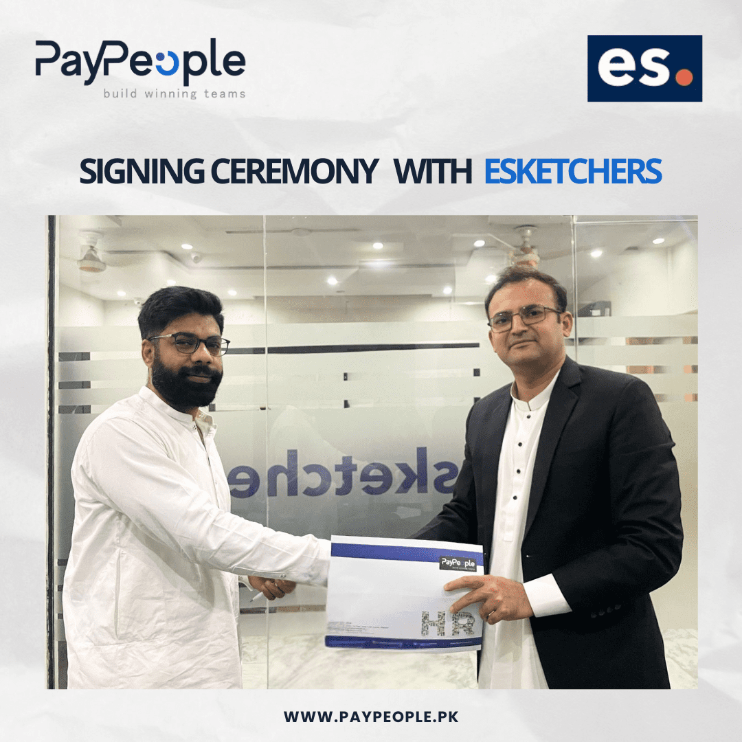 ESketchers signing