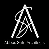 Abbas