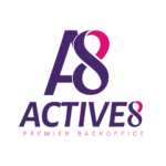 Active 8 Wireless