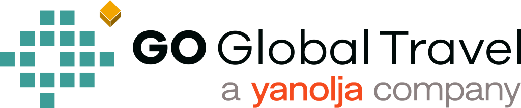 Go Global