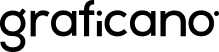 Graficano