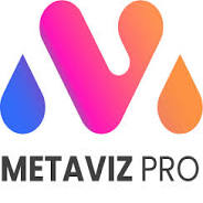 Metaviz
