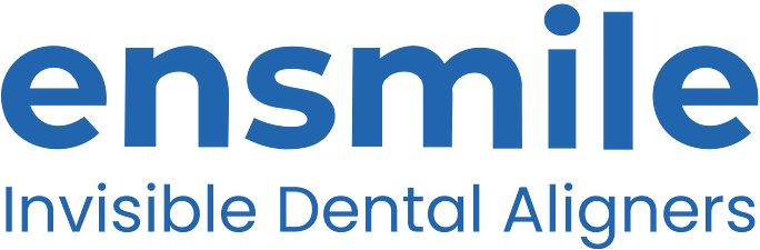 ensmile-logo