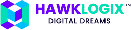 hawklogix-logo