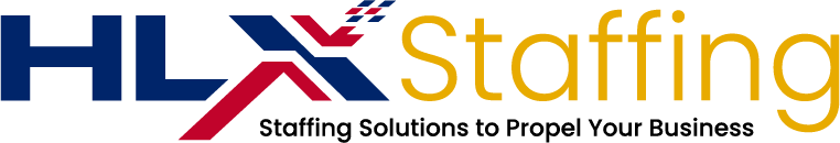hlx-logo