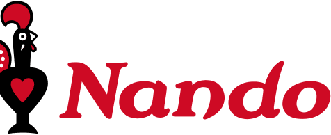 nandos-logo