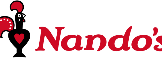 nandos-logo