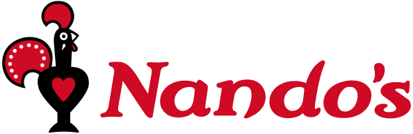 nandos-logo