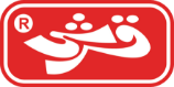 qarshi-logo