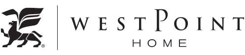 west points home-logo