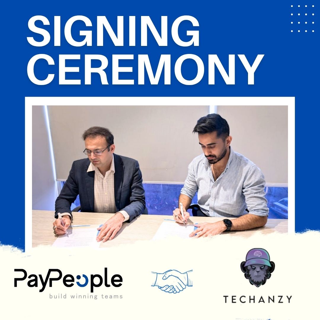 𝐓𝐞𝐜𝐡𝐚𝐧𝐳𝐲-𝐋𝐢𝐦𝐢𝐭𝐞𝐝