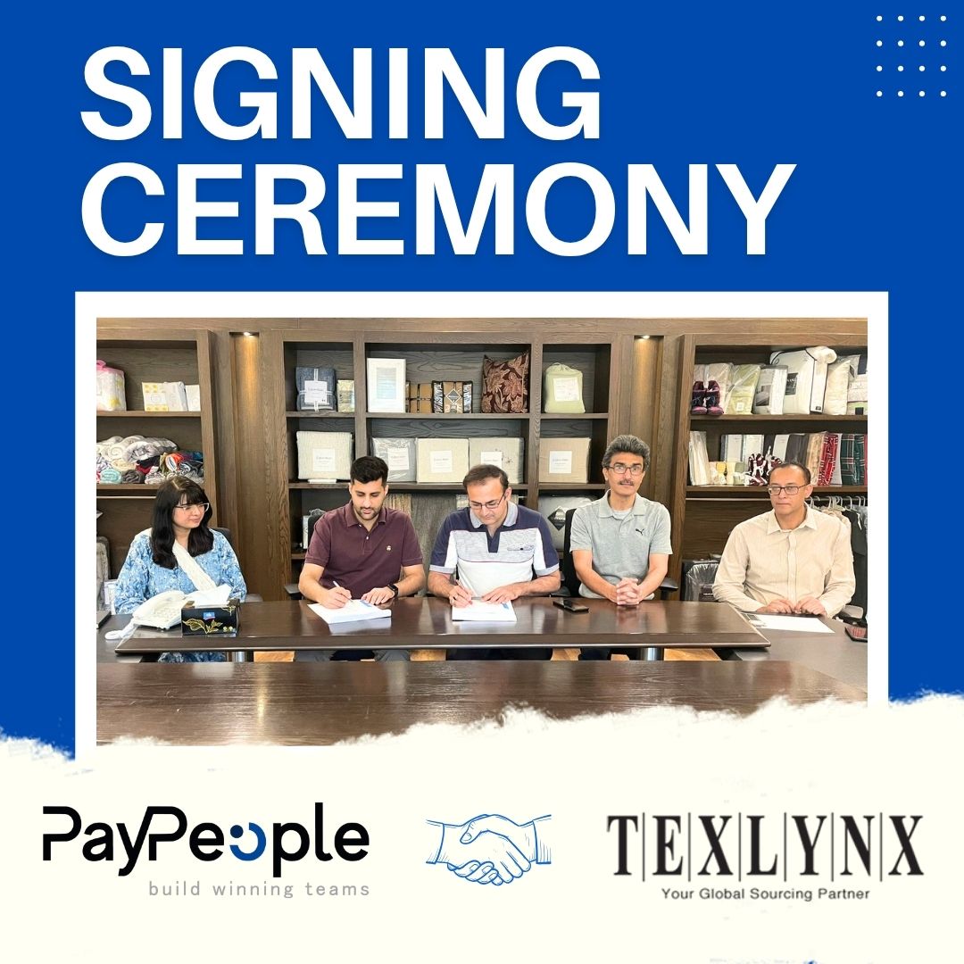 𝐓𝐞𝐱𝐥𝐲𝐧𝐱1