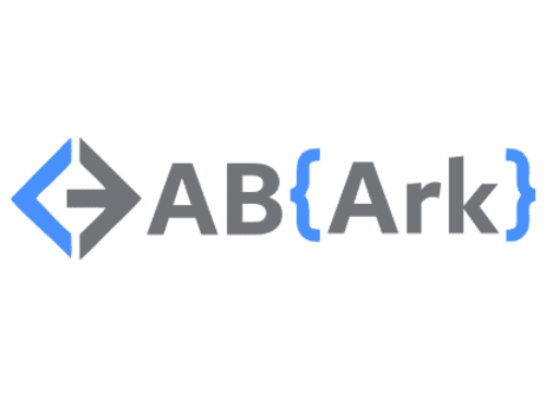 AB Ark Private Limited