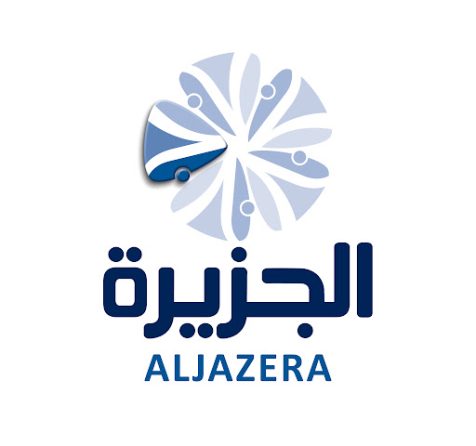 Al Jazeera
