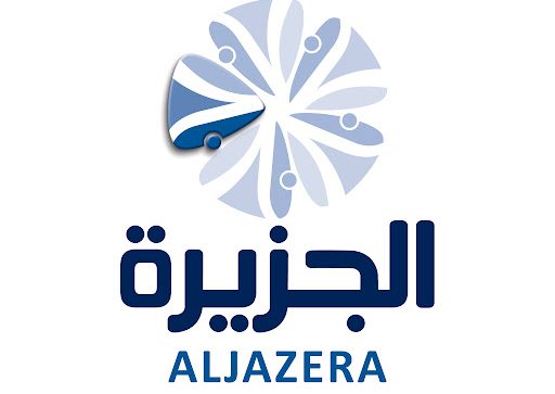 Al Jazeera