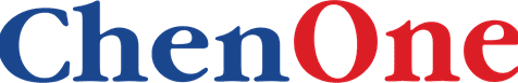 ChenOne Logo