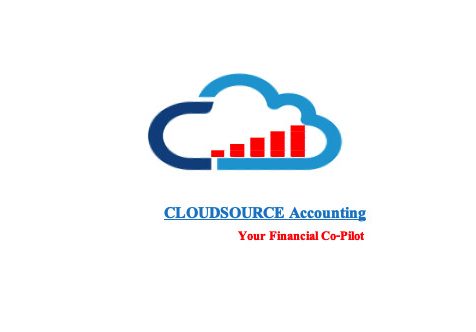 Cloudsource Accountants