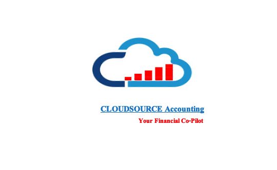 Cloudsource Accountants