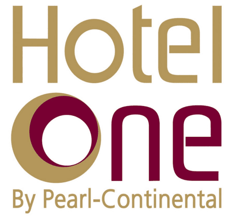 Hotel One / J.J Enterprises