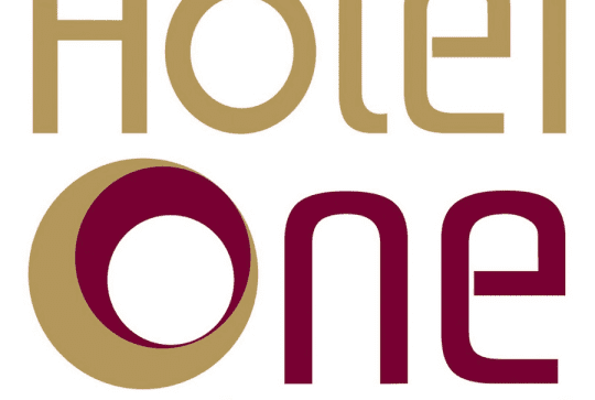 Hotel One / J.J Enterprises