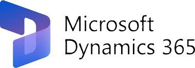 Microsoft Dynamics