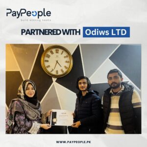 odiws ltd