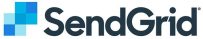 send-grid