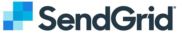 send-grid
