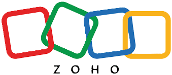 zoho