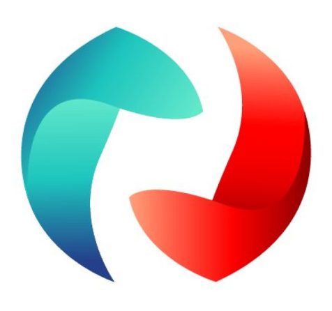 Atif Brothers Pvt Ltd