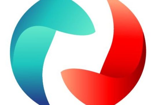 Atif Brothers Pvt Ltd