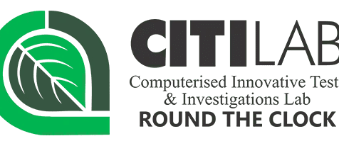 Citilab