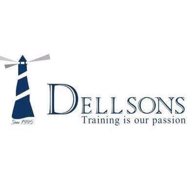 Dellsons Group