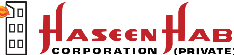 Haseen Habib Corporation Ltd