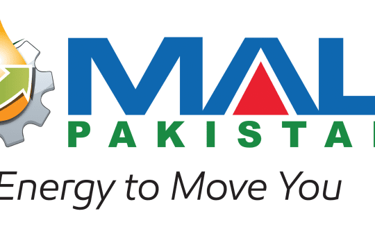 MAL Pakistan Ltd