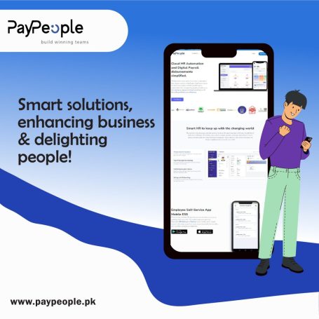 Dashboard displaying payroll software hourly tracking and automated overtime calculation for employees.