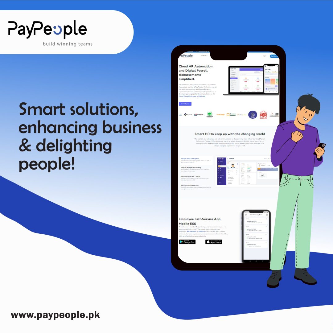 Dashboard displaying payroll software hourly tracking and automated overtime calculation for employees.
