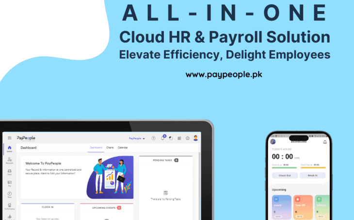 Human Resources Policy: Best 2026 Compliance Guide